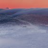 115_dsc9467 panorama_od_dvch_kamen_2